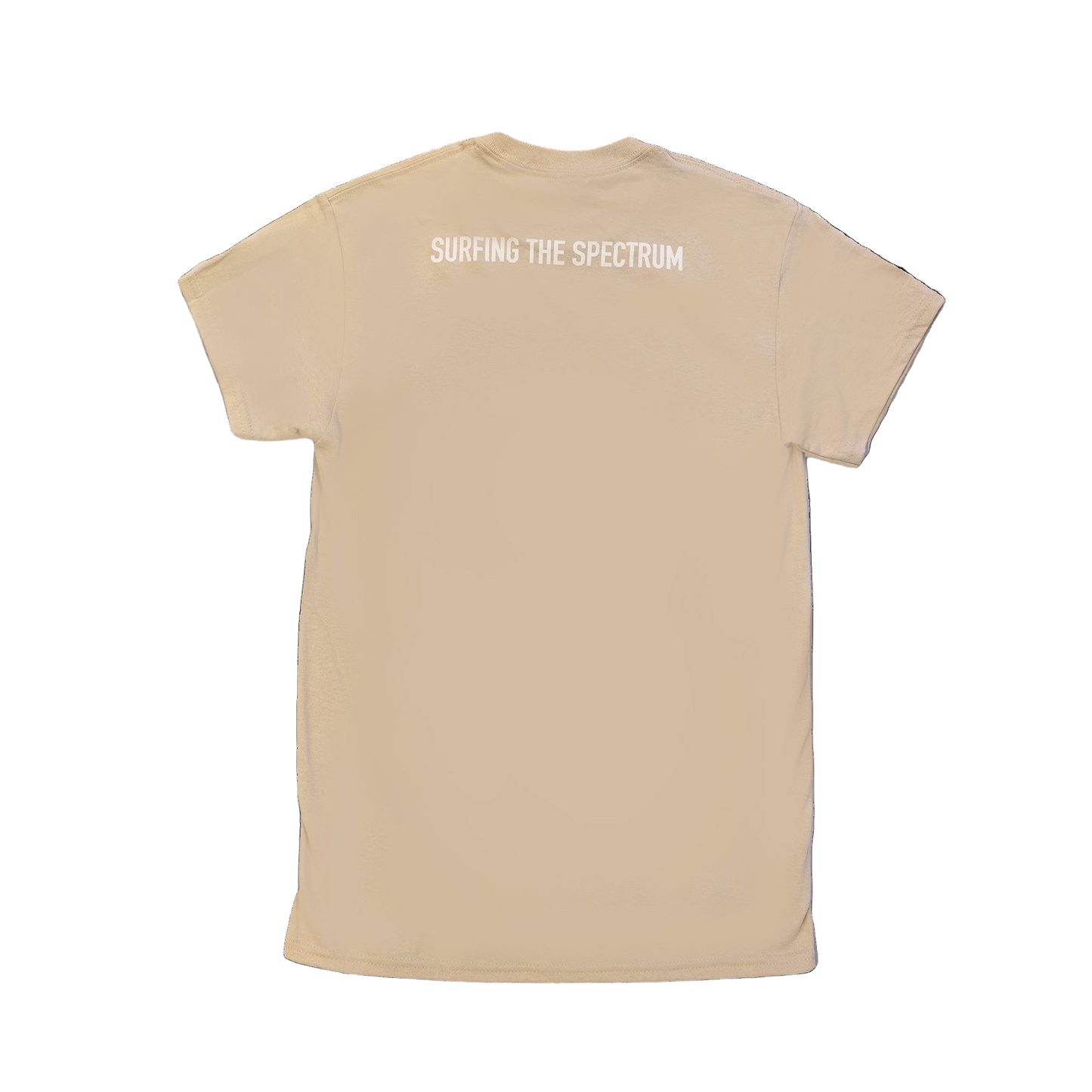Adult T-Shirt