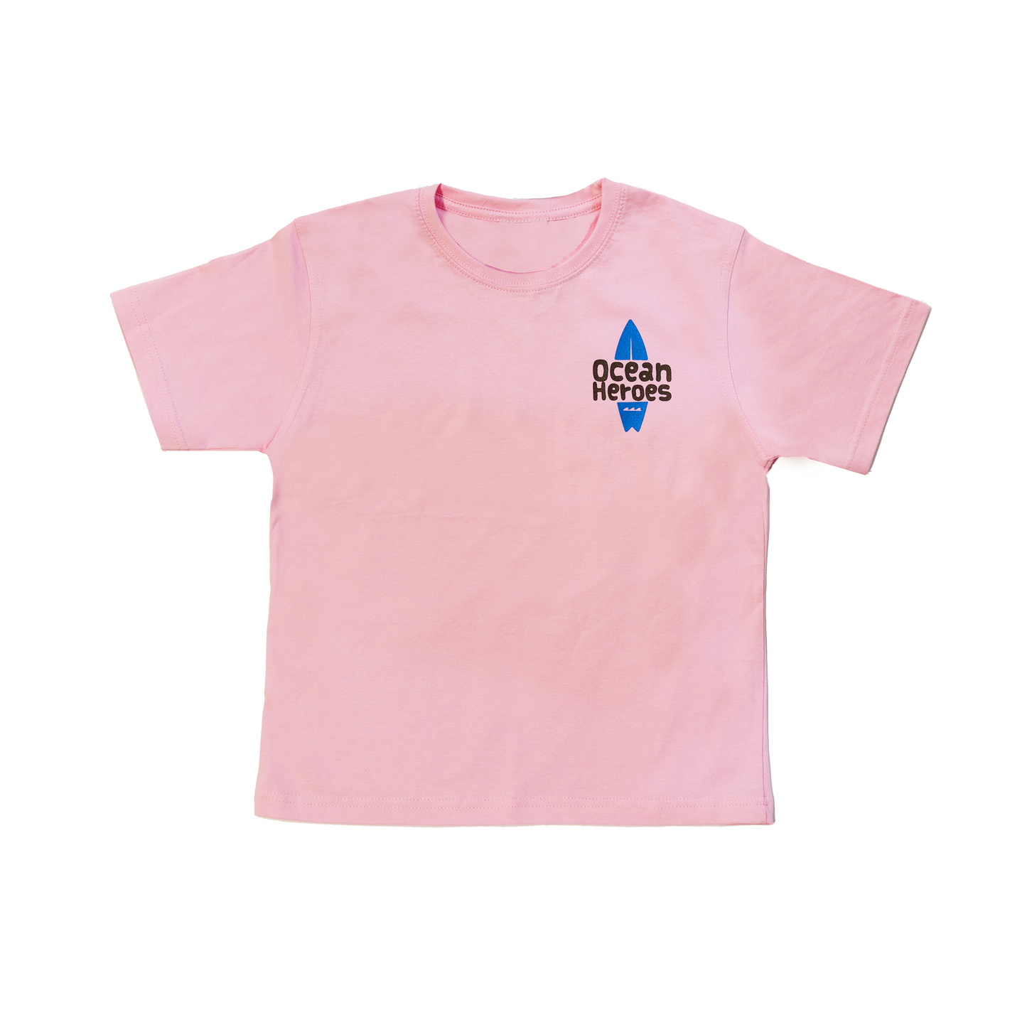 Kids T-Shirts