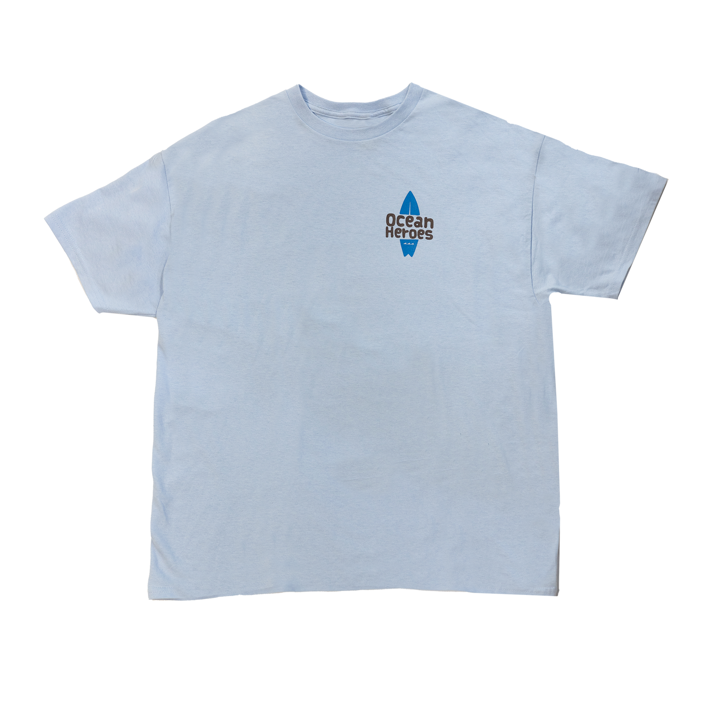 Adult T-Shirt