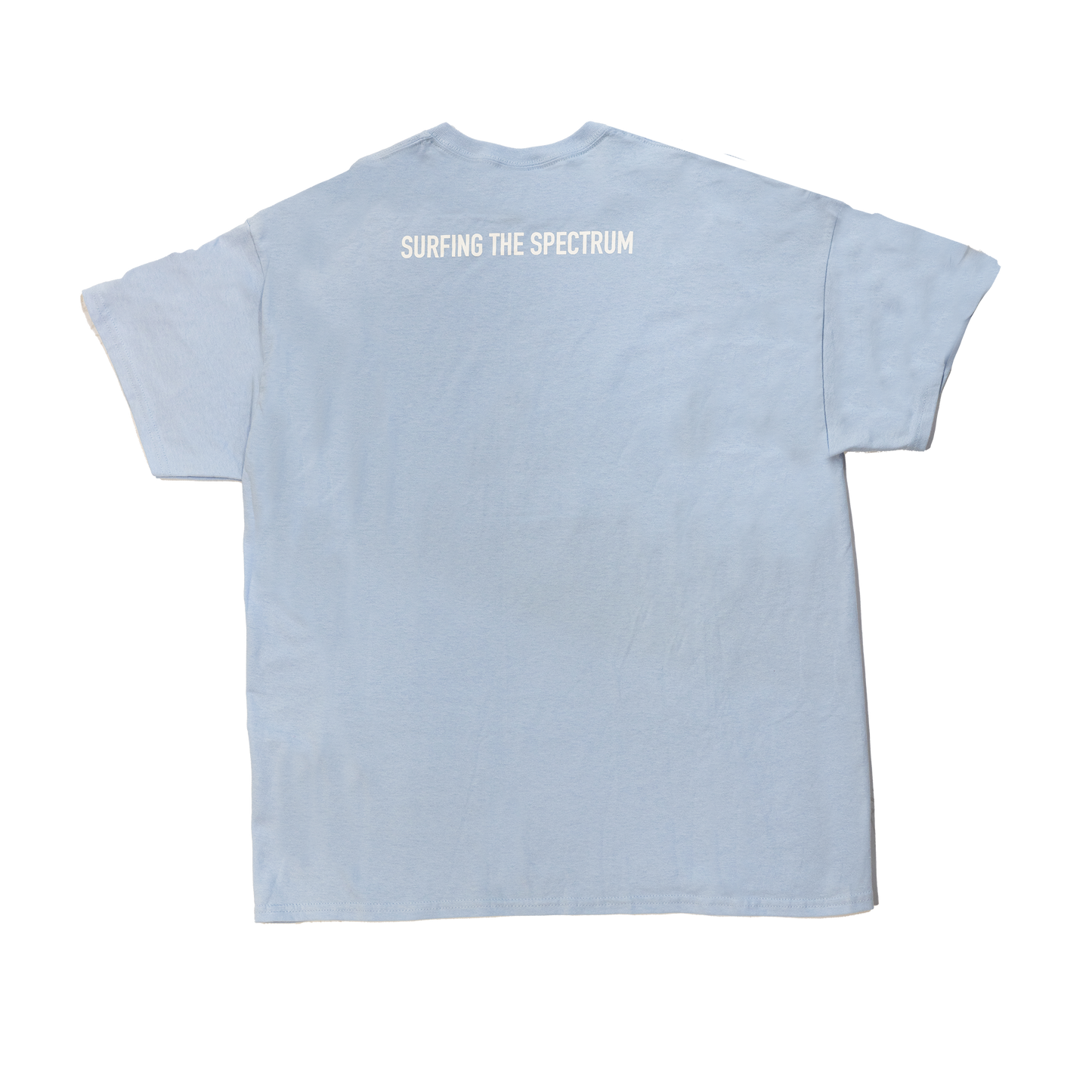 Adult T-Shirt