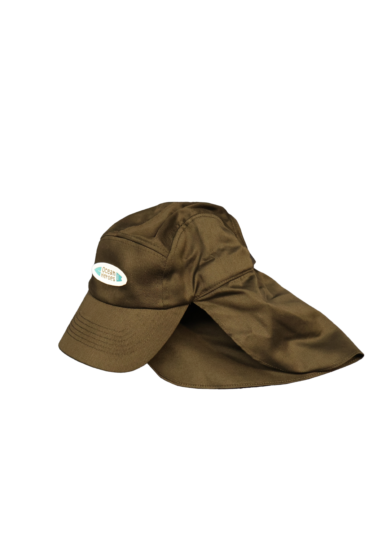 Legionnaire Cap