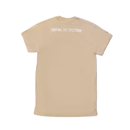 Adult T-Shirt