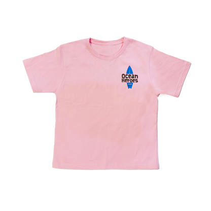 Kids T-Shirts