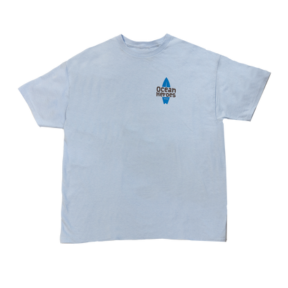 Adult T-Shirt