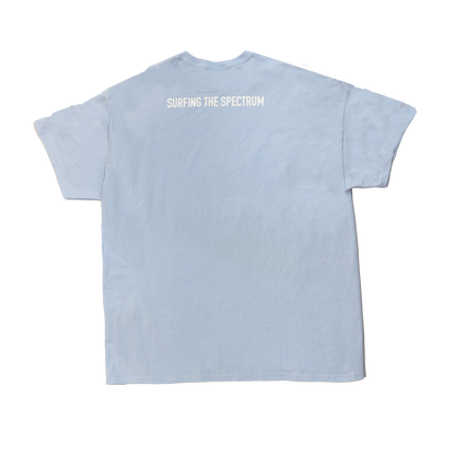 Adult T-Shirt