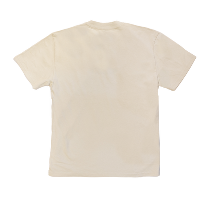 Adult Embroidered T-Shirt