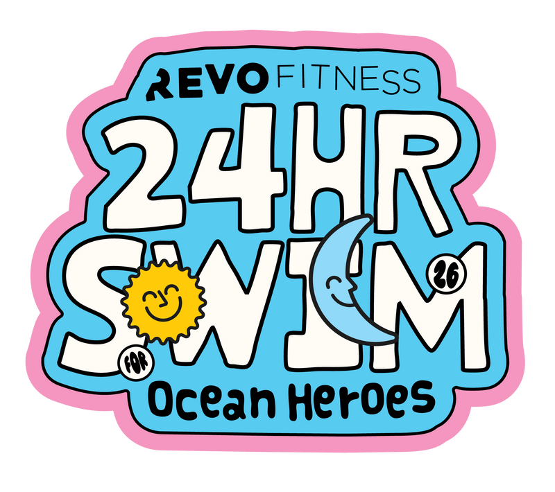 Event logo